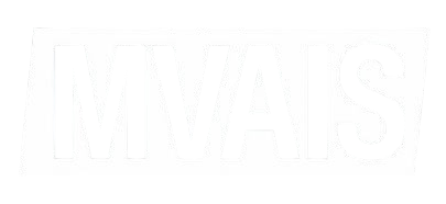 MVAIS Logo